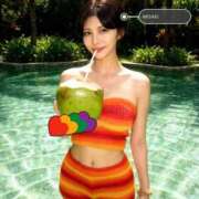 ヒメ日記 2026/04/03 22:26 投稿 愛河みさき Claris Tokyo～クラリス東京～