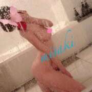 ヒメ日記 2026/04/04 19:46 投稿 愛河みさき Claris Tokyo～クラリス東京～