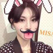 ヒメ日記 2026/04/04 20:18 投稿 愛河みさき Claris Tokyo～クラリス東京～