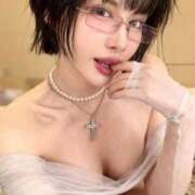 ヒメ日記 2026/04/05 14:25 投稿 愛河みさき Claris Tokyo～クラリス東京～