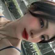 ヒメ日記 2026/04/05 21:26 投稿 愛河みさき Claris Tokyo～クラリス東京～