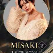 ヒメ日記 2026/04/06 04:26 投稿 愛河みさき Claris Tokyo～クラリス東京～