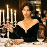 ヒメ日記 2026/04/06 08:06 投稿 愛河みさき Claris Tokyo～クラリス東京～