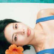 ヒメ日記 2026/04/06 14:57 投稿 愛河みさき Claris Tokyo～クラリス東京～