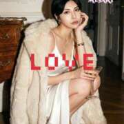 ヒメ日記 2026/04/06 16:51 投稿 愛河みさき Claris Tokyo～クラリス東京～