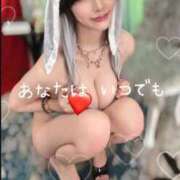 ヒメ日記 2026/04/06 18:16 投稿 愛河みさき Claris Tokyo～クラリス東京～