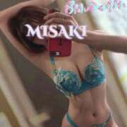 ヒメ日記 2026/04/06 19:46 投稿 愛河みさき Claris Tokyo～クラリス東京～