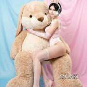 ヒメ日記 2026/04/06 22:46 投稿 愛河みさき Claris Tokyo～クラリス東京～