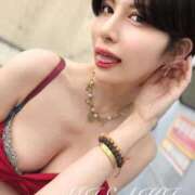 ヒメ日記 2026/04/07 09:46 投稿 愛河みさき Claris Tokyo～クラリス東京～