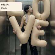 ヒメ日記 2026/04/07 16:56 投稿 愛河みさき Claris Tokyo～クラリス東京～