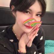 ヒメ日記 2026/04/07 21:36 投稿 愛河みさき Claris Tokyo～クラリス東京～