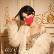 ヒメ日記 2026/04/07 23:46 投稿 愛河みさき Claris Tokyo～クラリス東京～