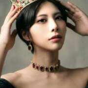 ヒメ日記 2026/04/08 09:56 投稿 愛河みさき Claris Tokyo～クラリス東京～