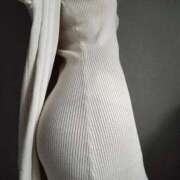 ヒメ日記 2026/04/08 20:16 投稿 愛河みさき Claris Tokyo～クラリス東京～