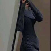 ヒメ日記 2026/04/09 11:16 投稿 愛河みさき Claris Tokyo～クラリス東京～