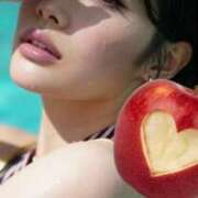 ヒメ日記 2026/04/09 14:06 投稿 愛河みさき Claris Tokyo～クラリス東京～