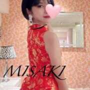 ヒメ日記 2026/04/09 18:46 投稿 愛河みさき Claris Tokyo～クラリス東京～