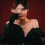 ヒメ日記 2026/04/10 11:16 投稿 愛河みさき Claris Tokyo～クラリス東京～