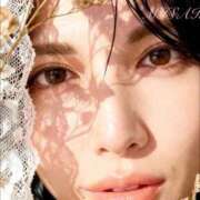 ヒメ日記 2026/04/11 01:16 投稿 愛河みさき Claris Tokyo～クラリス東京～