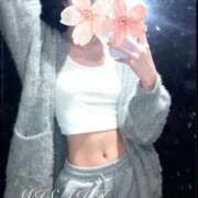 ヒメ日記 2026/04/11 11:06 投稿 愛河みさき Claris Tokyo～クラリス東京～