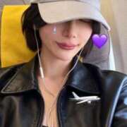 ヒメ日記 2026/04/11 11:19 投稿 愛河みさき Claris Tokyo～クラリス東京～