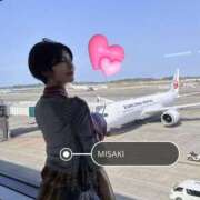 ヒメ日記 2026/04/11 18:36 投稿 愛河みさき Claris Tokyo～クラリス東京～