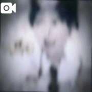 ヒメ日記 2026/04/12 11:06 投稿 愛河みさき Claris Tokyo～クラリス東京～