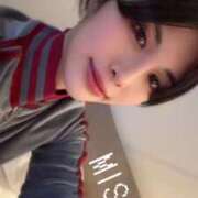 ヒメ日記 2026/04/12 11:11 投稿 愛河みさき Claris Tokyo～クラリス東京～