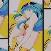 ヒメ日記 2026/04/12 15:56 投稿 愛河みさき Claris Tokyo～クラリス東京～