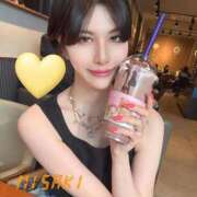 ヒメ日記 2026/04/12 21:18 投稿 愛河みさき Claris Tokyo～クラリス東京～