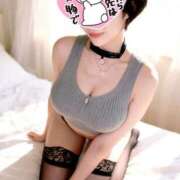 ヒメ日記 2026/04/13 11:06 投稿 愛河みさき Claris Tokyo～クラリス東京～