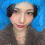 ヒメ日記 2026/04/13 16:23 投稿 愛河みさき Claris Tokyo～クラリス東京～