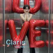 ヒメ日記 2026/04/13 20:26 投稿 愛河みさき Claris Tokyo～クラリス東京～