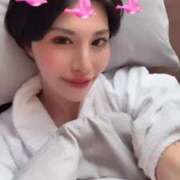 ヒメ日記 2026/04/14 20:16 投稿 愛河みさき Claris Tokyo～クラリス東京～