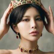 ヒメ日記 2026/04/14 20:46 投稿 愛河みさき Claris Tokyo～クラリス東京～