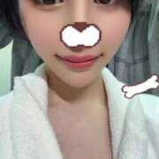 ヒメ日記 2026/04/15 00:06 投稿 愛河みさき Claris Tokyo～クラリス東京～