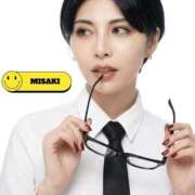 ヒメ日記 2026/04/15 11:16 投稿 愛河みさき Claris Tokyo～クラリス東京～