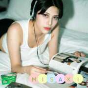 ヒメ日記 2026/04/16 11:16 投稿 愛河みさき Claris Tokyo～クラリス東京～