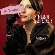 ヒメ日記 2026/04/16 18:06 投稿 愛河みさき Claris Tokyo～クラリス東京～