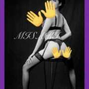 ヒメ日記 2026/04/16 22:56 投稿 愛河みさき Claris Tokyo～クラリス東京～