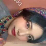 ヒメ日記 2026/04/17 13:56 投稿 愛河みさき Claris Tokyo～クラリス東京～