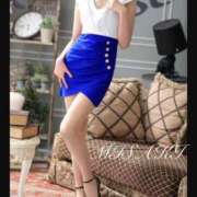 ヒメ日記 2026/04/17 19:56 投稿 愛河みさき Claris Tokyo～クラリス東京～