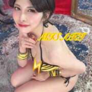 ヒメ日記 2026/04/18 09:36 投稿 愛河みさき Claris Tokyo～クラリス東京～