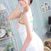 ヒメ日記 2026/04/18 11:16 投稿 愛河みさき Claris Tokyo～クラリス東京～