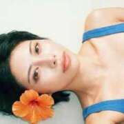 ヒメ日記 2026/04/18 23:06 投稿 愛河みさき Claris Tokyo～クラリス東京～