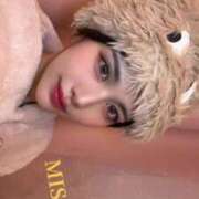 ヒメ日記 2026/04/19 18:06 投稿 愛河みさき Claris Tokyo～クラリス東京～