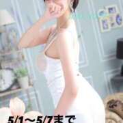 ヒメ日記 2026/04/19 23:53 投稿 愛河みさき Claris Tokyo～クラリス東京～