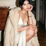 ヒメ日記 2026/04/20 11:56 投稿 愛河みさき Claris Tokyo～クラリス東京～