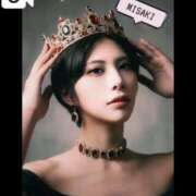 ヒメ日記 2026/04/20 19:56 投稿 愛河みさき Claris Tokyo～クラリス東京～