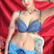 ヒメ日記 2026/04/21 09:26 投稿 愛河みさき Claris Tokyo～クラリス東京～